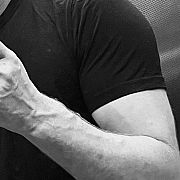 BlackDevilAngel - мужчина, 35 лет, Siedlce