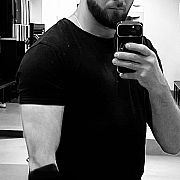 BlackDevilAngel - mężczyzna, 35 lat, Warszawa