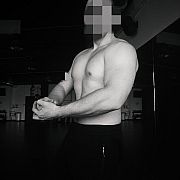 Igor0622 - mężczyzna, 30 lat, Gdynia