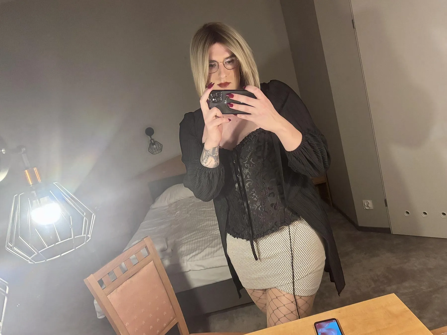 Photo in gallery