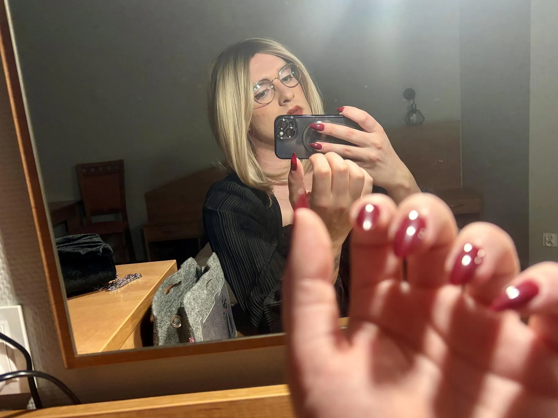 Photo in gallery