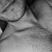 HotSummerSun2025 - mężczyzna, 43 lat, Warszawa