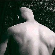 Dre309309 - mężczyzna, 34 lat, Sępólno Krajeńskie