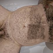 Konkret9 - muž, 32 let, Bielsko-Biała