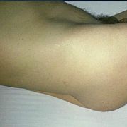 Xman56 - mężczyzna, 56 lat, Małomice