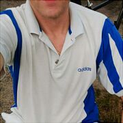 Xman56 - mann, 57 Jahre, Małomice