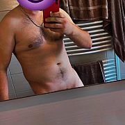 Brodatyyyyy - muž, 30 let, Lublin