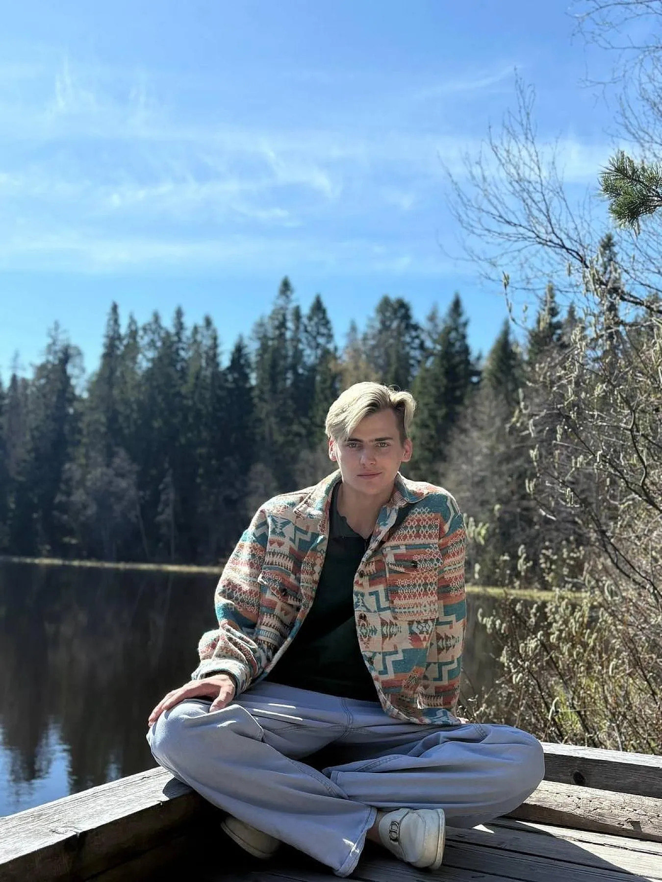 Photo in gallery