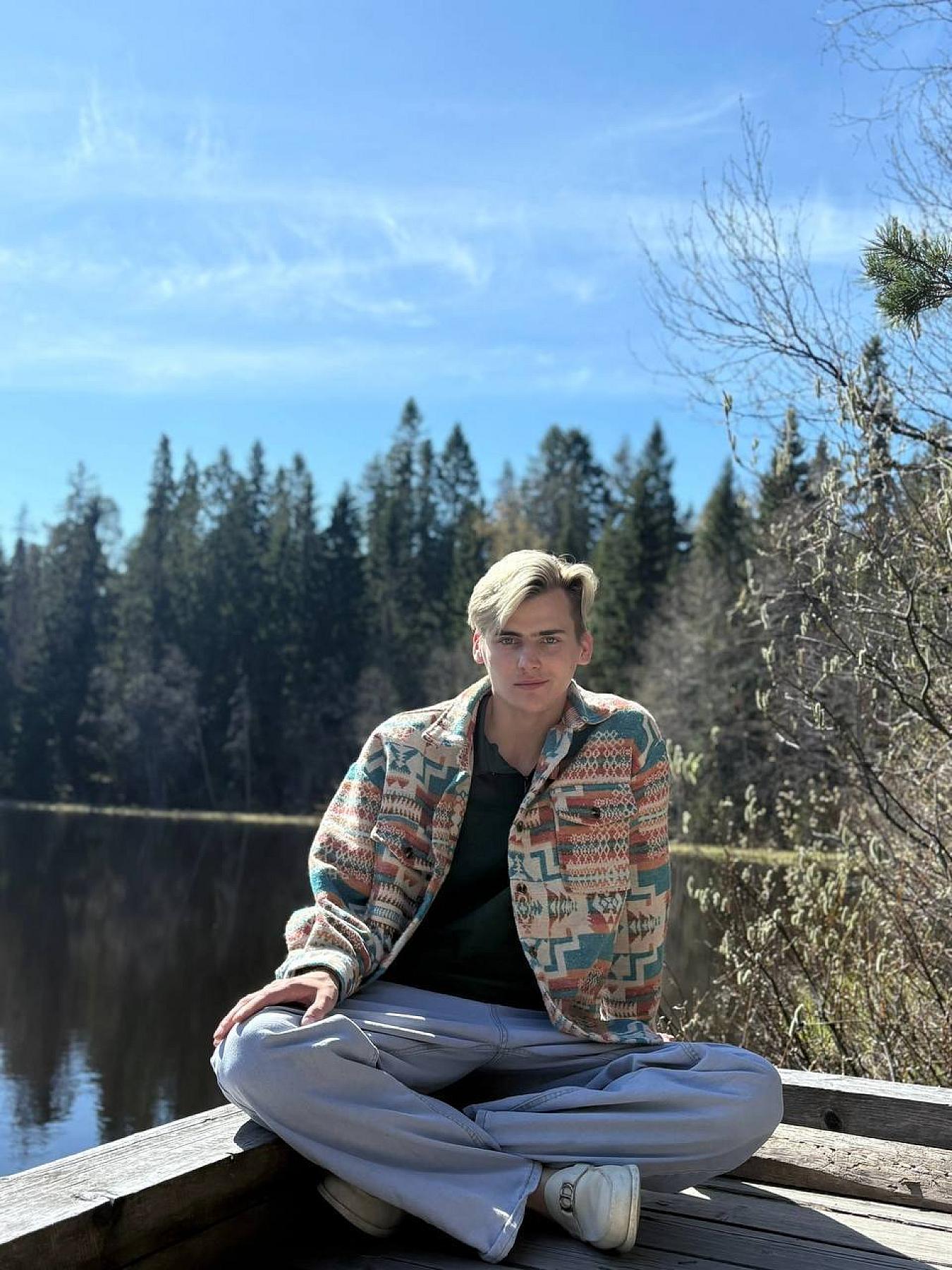 Photo in gallery