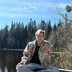 Photo in gallery