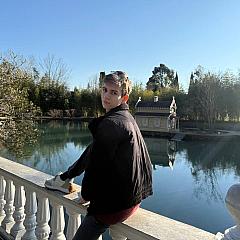 Photo in gallery