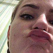Alexandra95 - kobieta, 30 lat, Київ