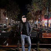 WielkiBartek - mężczyzna, 35 lat, Płock