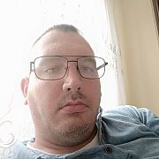 Karol415 - mann, 34 Jahre, Łomża