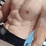 Licky68 - mężczyzna, 20 lat, Olsztyn