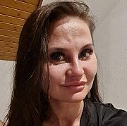 Legnica - para (kobieta 41 lat, mężczyzna 27 lat), Legnica