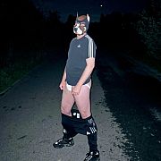 Mochamuzzle - mężczyzna, 22 lat, Gdańsk