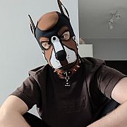 Mochamuzzle - mężczyzna, 22 lat, Gdańsk