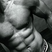 ALEXBIGDICKVIPSERVICE - mężczyzna, 29 lat, Katowice