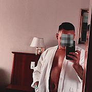 Cichutki666 - mężczyzna, 27 lat, Łódź
