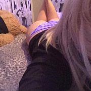 Zxc333 - frau, 18 Jahre, Warszawa
