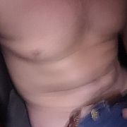 DaterNoca - muž, 40 let, Szczecin