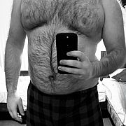 Smalldesire - muž, 29 let, Wrocław