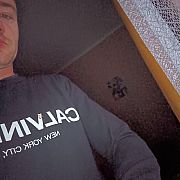 Zygzak1234 - mężczyzna, 38 lat, Międzychód