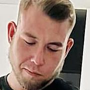 Krzyhhh - mężczyzna, 47 lat, Olsztyn