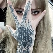 L0vetka - kobieta, 20 lat, Kraków