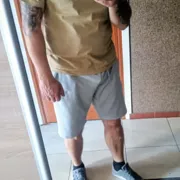 Janfak