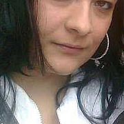 Aleksandrakg - kobieta, 34 lat, Kołobrzeg