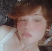 NocturneLips69 - trans, 22 lat, Kraków