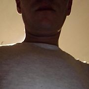 PoProstuBartek - mężczyzna, 37 lat, Kostrzyn Nad Odrą