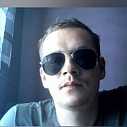 PoProstuBartek - muž, 37 let, Kostrzyn Nad Odrą
