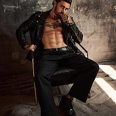 Photo in gallery
