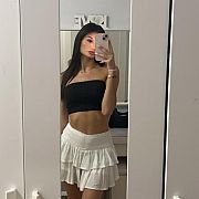 Perlamarcelina63 - frau, 26 Jahre, Frampol