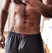 CyprianG - mężczyzna, 39 lat, Warszawa