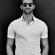 CyprianG - чоловік, 40 років, Warszawa