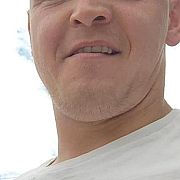 Tatusiek94 - mężczyzna, 31 lat, Warszawa
