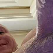Tatusiek94 - mężczyzna, 31 lat, Warszawa