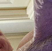 Tatusiek94 - mężczyzna, 31 lat, Warszawa