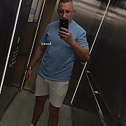 Mekosx - mann, 31 Jahre, Grodzisk Mazowiecki