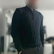 Kevinator - muž, 25 let, Rybnik