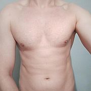 MaloKrystalicznyLetni