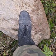 Maniek5335 - mężczyzna, 53 lat, Sochaczew