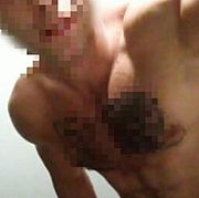 Otwarty30latek - muž, 30 let, Gliwice