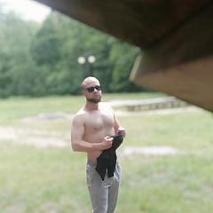 Photo in gallery