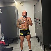 NowFun - mężczyzna, 28 lat, Wrocław