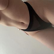 Nienormalna - žena, 23 let, Gdańsk